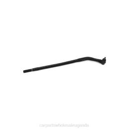 Car Parts Uganda - Jeep Tie Rod End 52060048AD X8NP2942