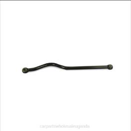 Car Spare Parts In Kampala - Jeep Tie Rod End 52059982AG X8NP2375