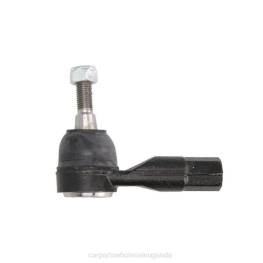 Motorcycle Spare Parts Kampala - Jeep 68224937AA Tie Rod End X8NP1992