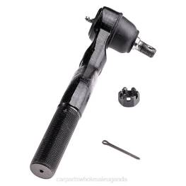 Motorcycle Spare Parts Wholesalers In Uganda - Jeep 52060052AF Tie Rod End X8NP1181