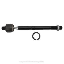 Auto Parts Wholesale Near Me - Kia Tie Rod End 56540-A7000 Steering R/L Sub-Assembly X8NP2198