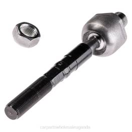Auto Parts Wholesale Online - Kia Tie Rod End 57731-2J000 Steering R/L Sub-Assembly X8NP3160