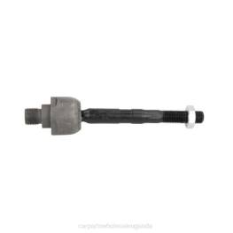 Auto Parts Wholesale Online - Kia Tie Rod End 57732-3E010 Steering L Sub-Assembly X8NP1405