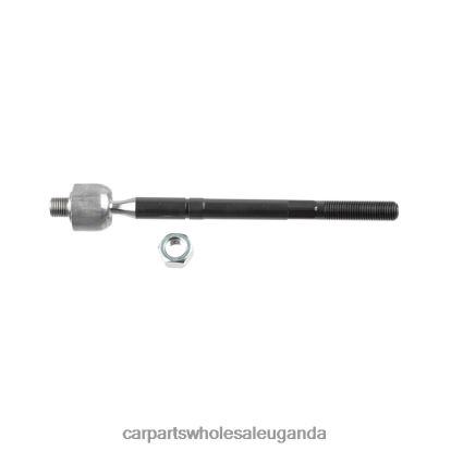 Auto Parts Wholesale Online - Tie Rod End 56540-2K000 SRK-8520 Steering Rack End Sub-Assembly BH8X2540 KIA