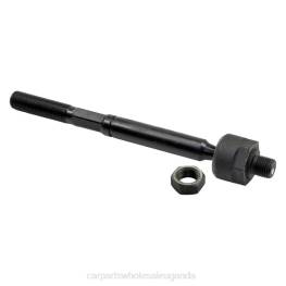 Auto Parts Wholesale Suppliers - Kia Tie Rod End 56540-B2000 Steering R/L Sub-Assembly X8NP2199