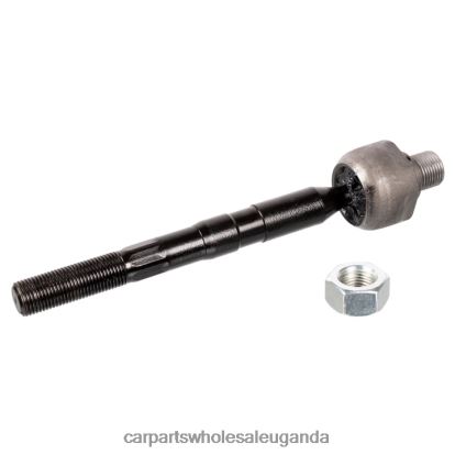 Auto Parts Wholesale - Tie Rod End 57724-2G000 Steering Rack End Sub-Assembly BH8X2744 KIA