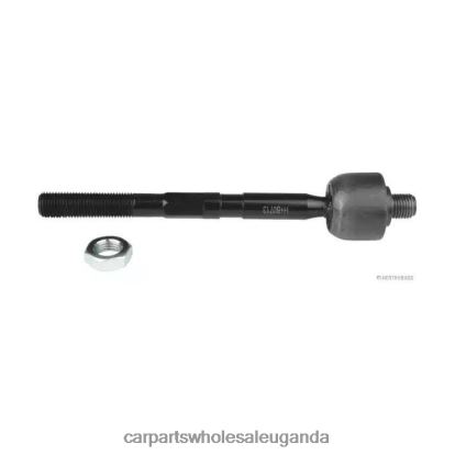 Car Accessories Wholesale - Tie Rod End 56540-1G000 Steering Rack End Sub-Assembly BH8X21291 KIA