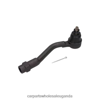 Car Parts Uganda - Tie Rod End 56820-2K050 Steering Tie Rod End Sub-Assembly BH8X2542 KIA