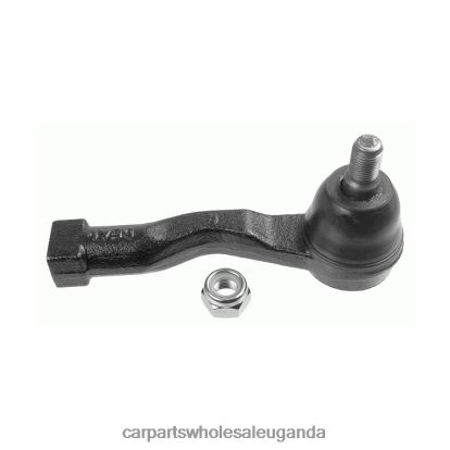 Car Spare Parts In Kampala - Tie Rod End 0K552-32-280 Steering Tie Rod End Sub-Assembly BH8X2374 KIA