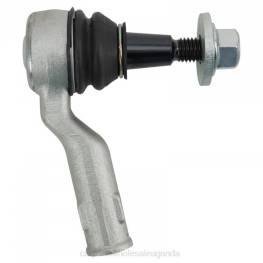 Auto Parts Wholesale Near Me - Land-Rover LR059261 Tie Rod End X8NP2633