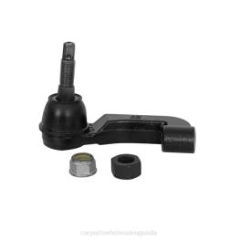 Car Accessories In Kampala - Land-Rover K52125484AA Tie Rod End X8NP591