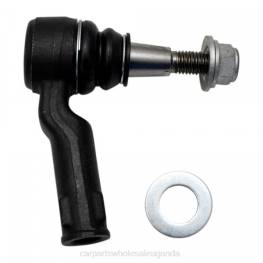 Car Spare Parts In Kampala - Land-Rover LR010676 Tie Rod End X8NP2615