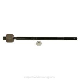 Car Spare Parts In Kampala - Land-Rover Tie Rod End LR033529 Steering R/L Sub-Assembly X8NP2660