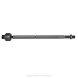 Motorcycle Spare Parts Kampala - Land-Rover Tie Rod End QFK500010 Steering L Sub-Assembly X8NP1062
