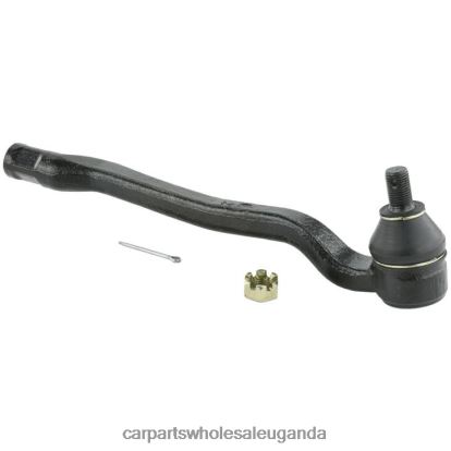 Auto Parts Wholesale Near Me - Tie Rod End 45470-59045 Steering Tie Rod End Sub-Assembly BH8X2511 LEXUS