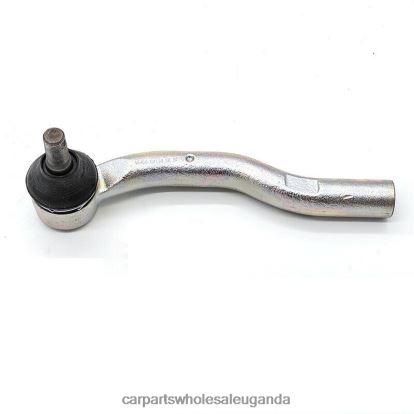Auto Parts Wholesale Online - Tie Rod End 45460-09140 BH8X2774 LEXUS