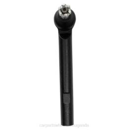 Auto Parts Wholesale Suppliers - Lexus 45460-49085 Tie Rod End X8NP3324