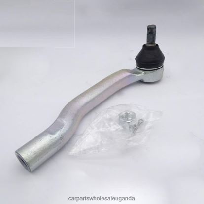 Auto Parts Wholesale - Tie Rod End 45470-09160 BH8X2789 LEXUS