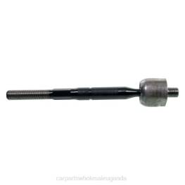 Car Parts Sold In Uganda - Lexus Tie Rod End 45503-39155 Steering R/L Sub-Assembly X8NP633