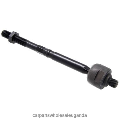 Auto Parts Wholesale Near Me - Tie Rod End D653-32-240 Steering Rack End Sub-Assembly BH8X21096 MAZDA