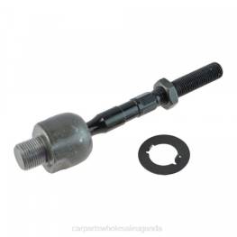Auto Parts Wholesale Online - Mazda Tie Rod End GS3L-32-24X Steering R/L Sub-Assembly X8NP1465