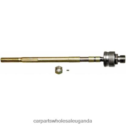 Auto Parts Wholesale Online - Tie Rod End FB02-32-240A Steering Rack End Sub-Assembly BH8X2315 MAZDA