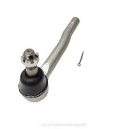 Auto Parts Wholesale Suppliers - Mazda UC2N-32-290 Tie Rod End X8NP2859