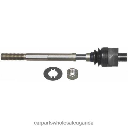Auto Parts Wholesale - Tie Rod End H330-32-240 Steering Rack End Sub-Assembly BH8X2321 MAZDA