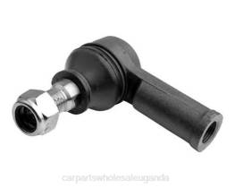 Car Accessories In Kampala - Mazda T001-28-280A Tie Rod End X8NP3201