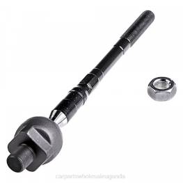 Car Parts Uganda - Mazda Tie Rod End NE51-32-240 Steering R/L Sub-Assembly X8NP3422
