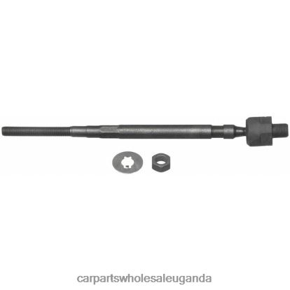 Car Parts Uganda - Tie Rod End NA02-32-240 Steering Rack End Sub-Assembly BH8X2326 MAZDA