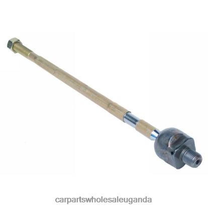 Car Parts Wholesale Uganda - Tie Rod End FD01-32-240 Steering Rack End Sub-Assembly BH8X2316 MAZDA