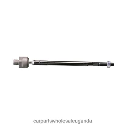 Car Parts Wholesale Uganda - Tie Rod End NA01-32-240 Steering Rack End Sub-Assembly BH8X2325 MAZDA