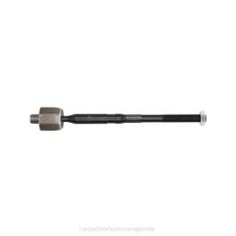 Motorcycle Spare Parts Wholesalers In Uganda - Mazda Tie Rod End D10E-32-240 Steering R/L Sub-Assembly X8NP2126