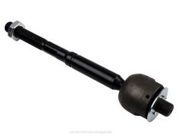 Motorcycle Spare Parts Wholesalers In Uganda - Mazda Tie Rod End UC2M-32-24XA Steering R/L Sub-Assembly X8NP2861