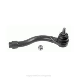 Car Parts Sold In Uganda - Mitsubishi 4422A037 Tie Rod End X8NP2883