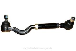 Car Parts Sold In Uganda - Mitsubishi Tie Rod End MB-243425A Steering Sub-Assembly X8NP2658