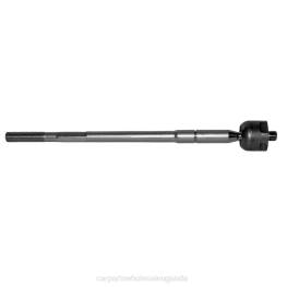 Car Parts Wholesale Uganda - Mitsubishi Tie Rod End 4422A012 Steering R/L Sub-Assembly X8NP736