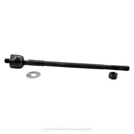 Car Spare Part Wholesale - Mitsubishi Tie Rod End 4422A004 Steering R/L Sub-Assembly X8NP615