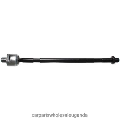 Car Spare Parts In Kampala - Tie Rod End MR-131830 Steering Rack End Sub-Assembly BH8X2329 MITSUBISHI