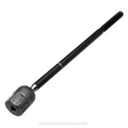 Auto Parts Wholesale Near Me - Nissan Tie Rod End 48521-4KH0A Steering R/L Sub-Assembly X8NP3413