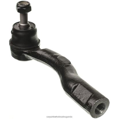 Auto Parts Wholesale Near Me - Tie Rod End D8640-ET00A Steering Tie Rod End Sub-Assembly BH8X2376 NISSAN