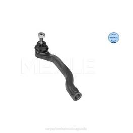 Auto Parts Wholesale - Nissan 48520-5192R Tie Rod End X8NP352