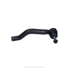 Auto Parts Wholesale - Nissan D8520-4EA0A Tie Rod End X8NP1342