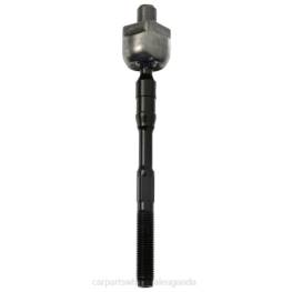Auto Parts Wholesale - Nissan Tie Rod End 48521-3TA0A Steering R/L Sub-Assembly X8NP3157