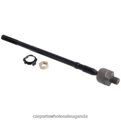 Auto Parts Wholesale - Tie Rod End 48521-7Y000 Steering Rack End Sub-Assembly BH8X2924 NISSAN