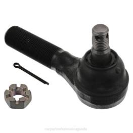 Car Accessories In Kampala - Nissan 48520-01J00 Tie Rod End X8NP2646