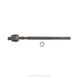 Car Accessories In Kampala - Nissan Tie Rod End 48521-65F01 Steering R/L Sub-Assembly X8NP246