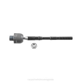 Car Accessories In Kampala - Nissan Tie Rod End D8521-JD00B Steering R/L Sub-Assembly X8NP771