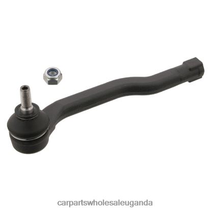 Car Accessories Wholesale - Tie Rod End 48640-AX600 JTE1112 SE-N071L Steering Tie Rod End Sub-Assembly BH8X2562 NISSAN